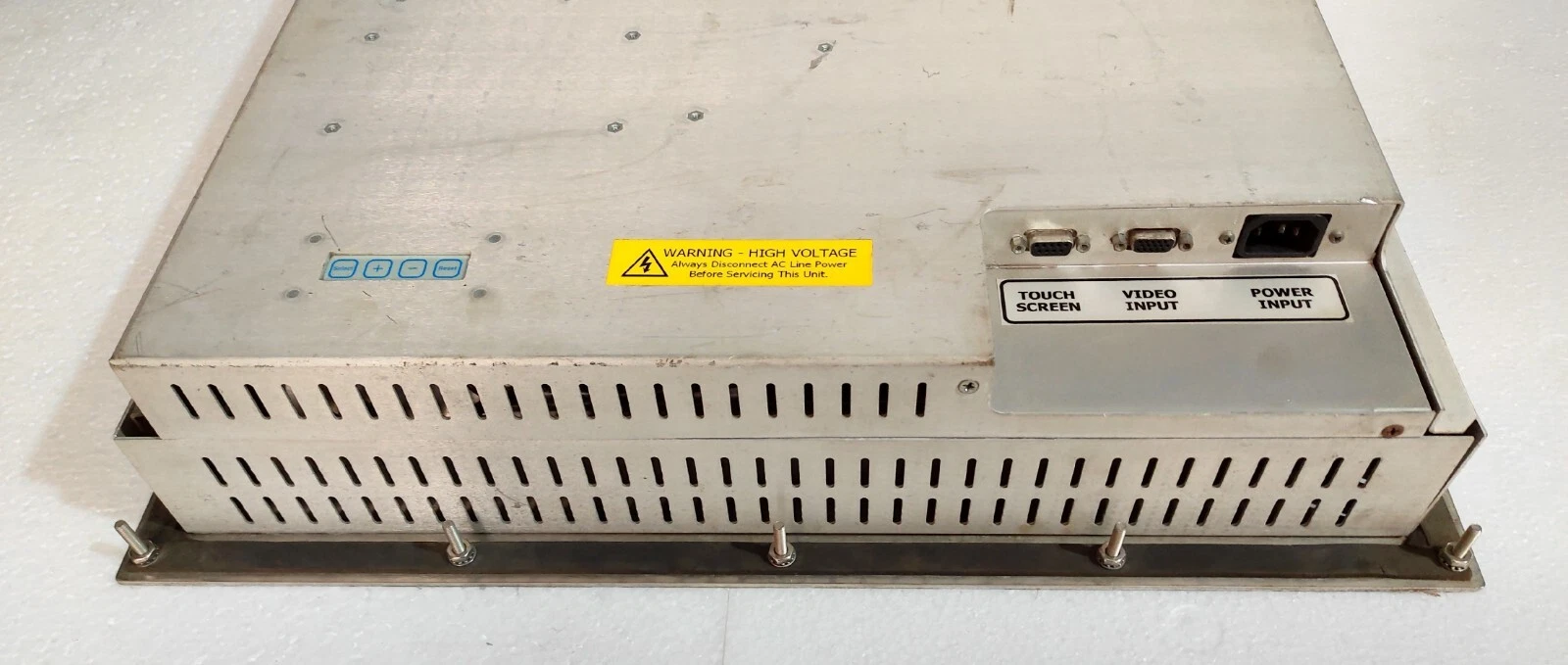 admin/uploads/uploads/Daisy Data 2577  2577 Display Monitor_2.webp